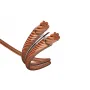 Акустический кабель Inakustik Exzellenz LS MSR, 2 x 4 mm2, Spade 20 m Set, 0060244S02